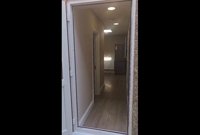 2 Bedroom Property Main Photo