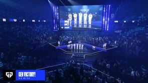 Team Vitality - Crossroads EP05