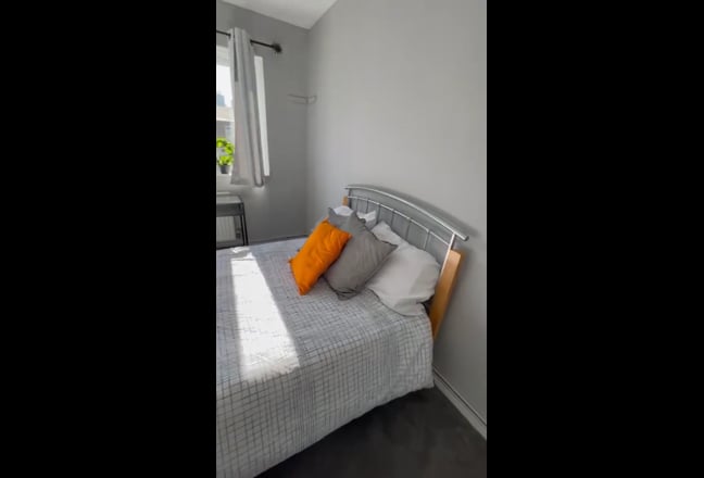 🌟Urban Haven in the Heart of Limehouse  Main Photo