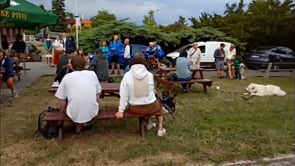 RB_Dama_Fiserka_FBweb_54.mp4