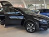 Billede af Kia XCeed 1,6 GDI  Plugin-hybrid Prestige DCT 141HK 5d 6g Aut.