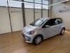 Billede af VW up 1,0 MPI BMT Move 60HK 5d
