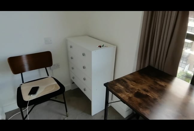 Video 1: 