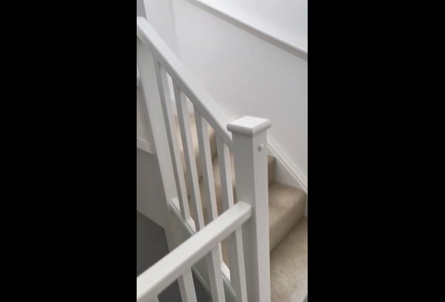 Double Room in New Build House W/Private Bathroom Main Photo