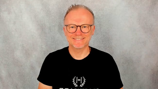 Was ist E-Mail Marketing?