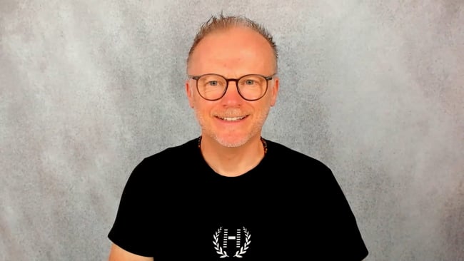 So bist Du unabhängig von Social Media