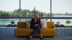 Pacific Gas and Electric Company - Customer Success Story (Matt Vaccarezza - Chief Solutions Architect)