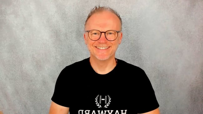 Psychologie & Macht des E-Mail-Marketings