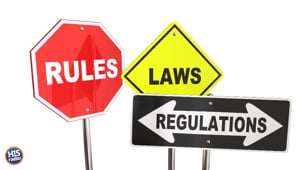 Rules You Have for Your Kids