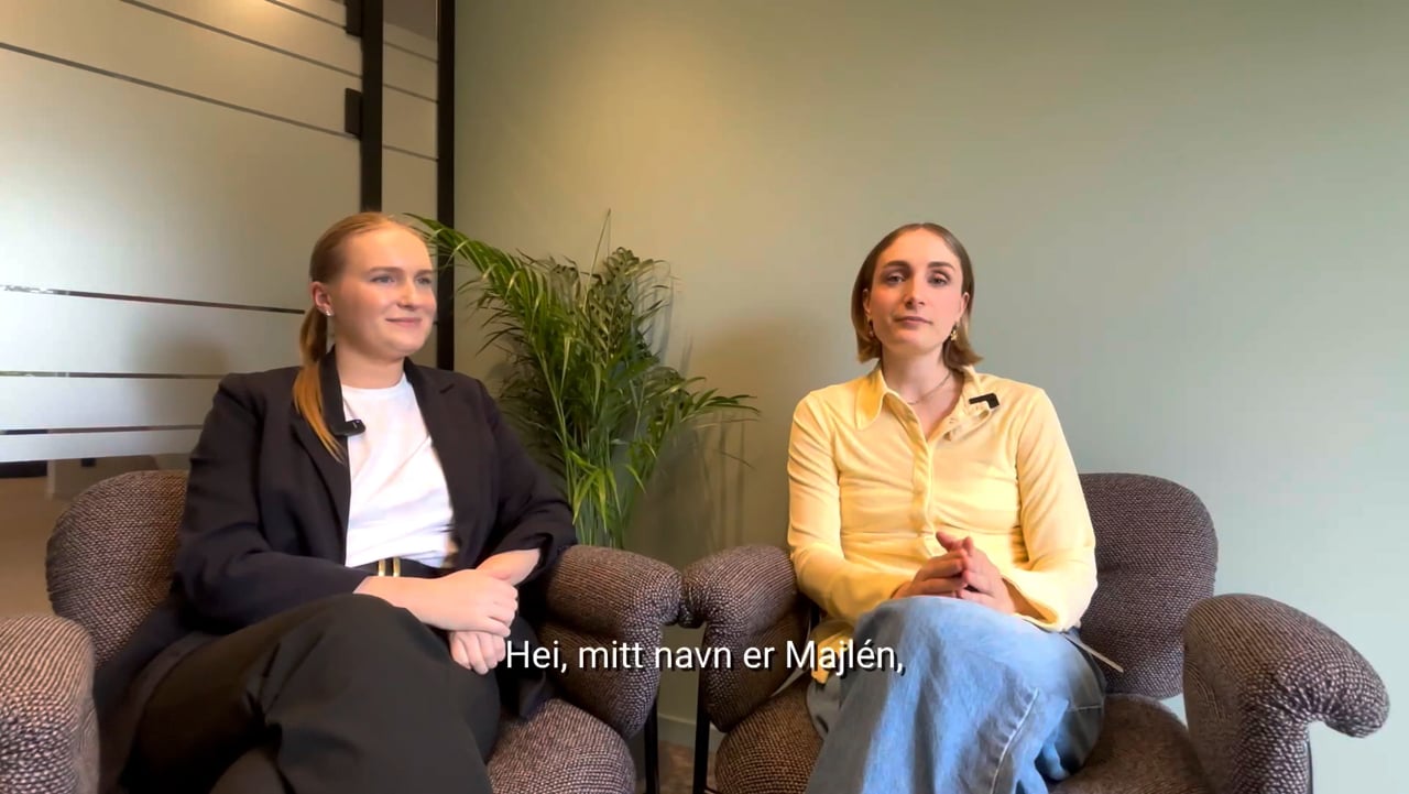 Studentmedlemskap