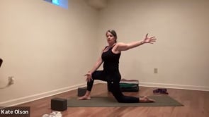 Related Embedded Video Item Thumbnail