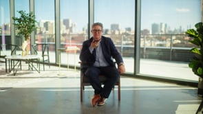 Howard Brown Health - Customer Success Story (Lauren Sullivan - Chief Information Officer)