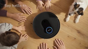 BSH_24_3087 The_Bosch_Spotless_EXPERIENCE_250205_CZ_KH5_V24__H264_1080p