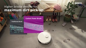 BSH_24_3087 The_Bosch_Spotless_PRODUCT_Spotless_250320_PS_KH5_V10