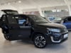 Billede af Suzuki Vitara 1,4 Boosterjet  Mild hybrid Style 129HK 5d 6g