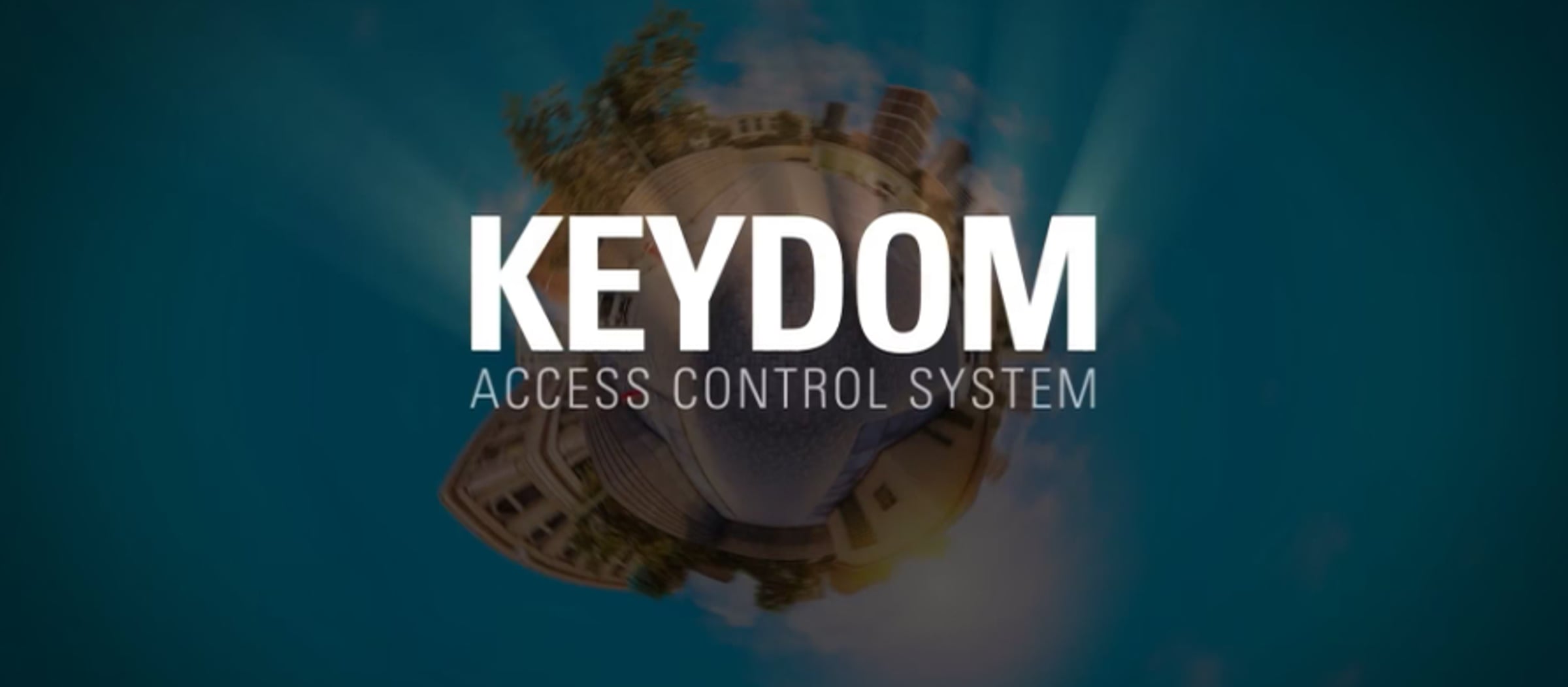 FAAC Keydom | Videos & Movies on Vimeo