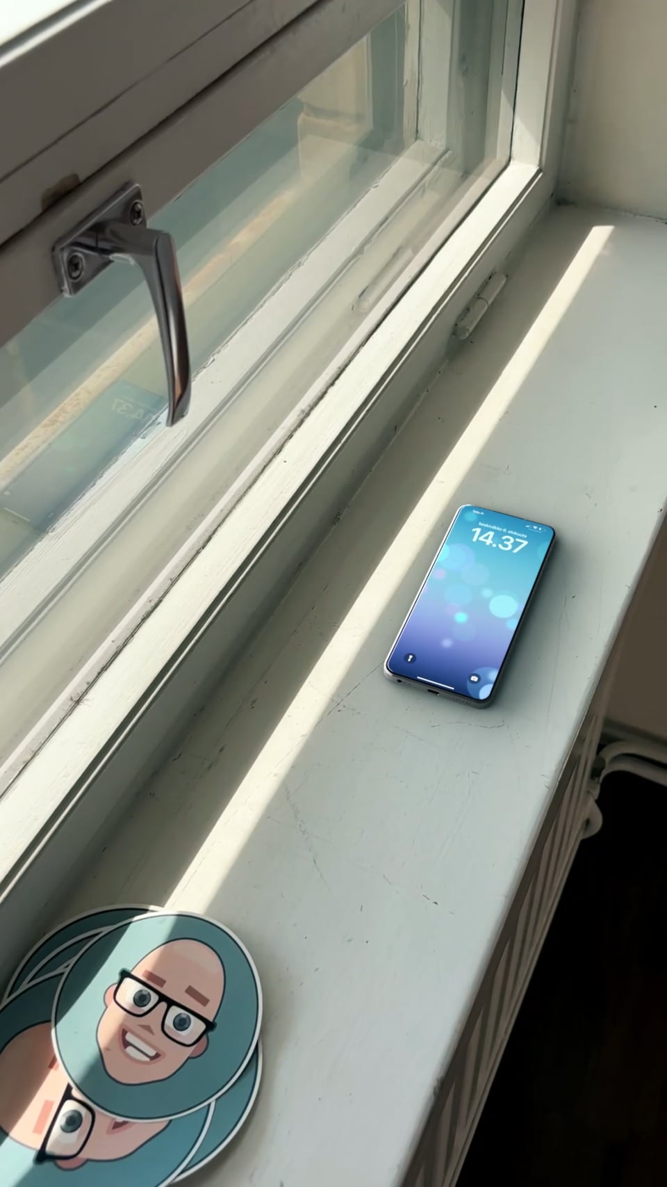 Motion Capturea - Cinema4D