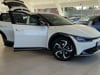 Billede af Kia EV6 EL Long Range Prestige 229HK 5d Aut.