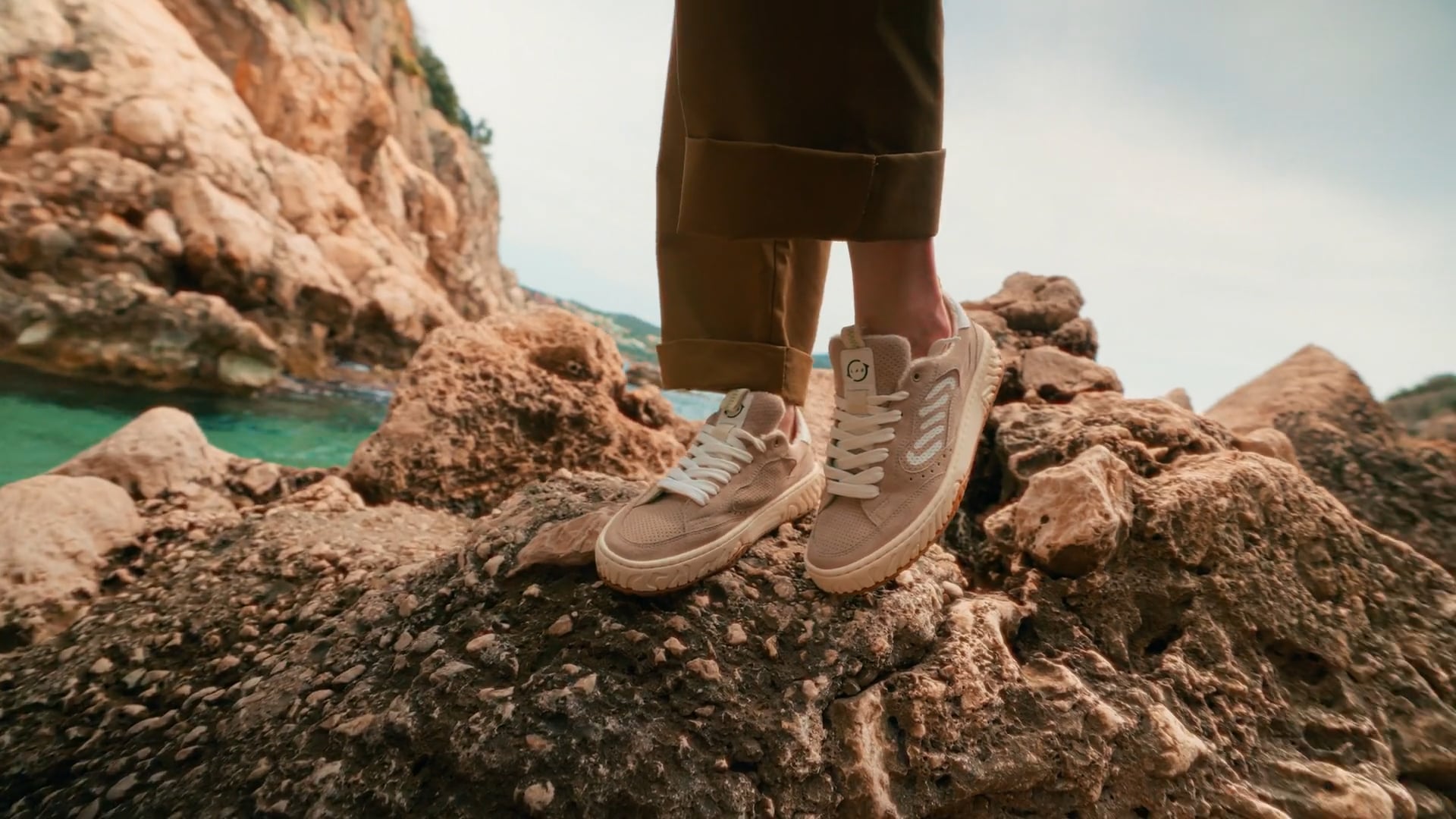 Greyder / SS25 Collection