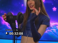 Related Embedded Video Item Thumbnail