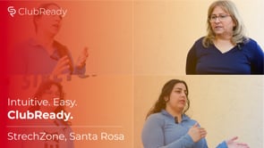 This New Manager Learned It All Without Losing Business or Her Mind