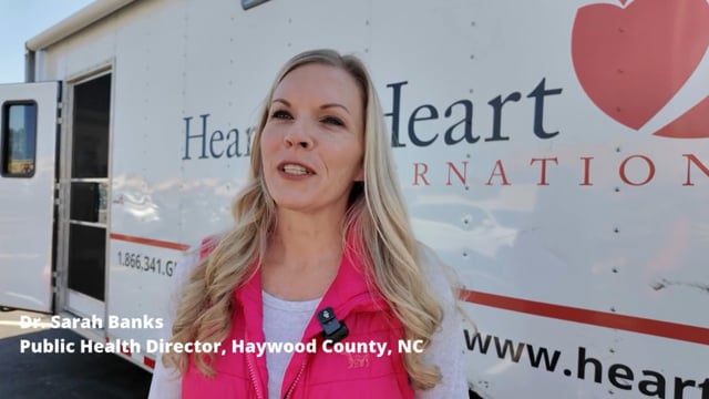 vimeo-video-thumbnail