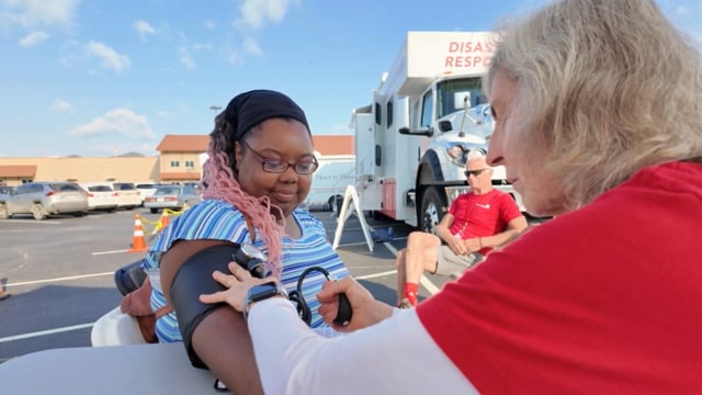 vimeo-video-thumbnail