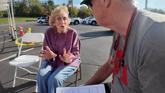 vimeo-video-thumbnail