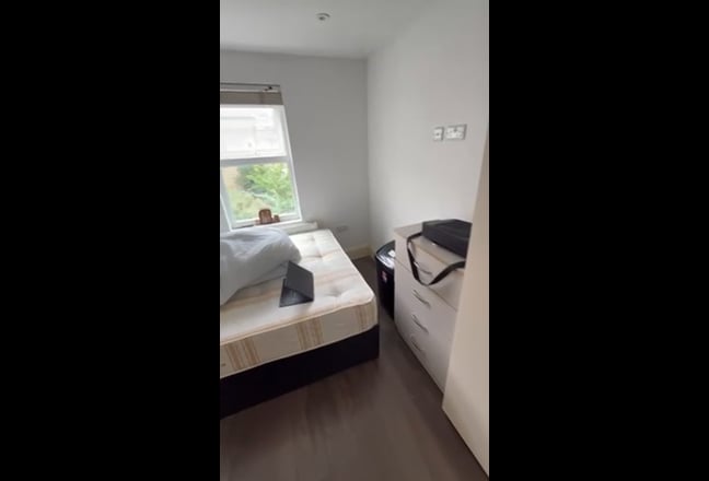 Video 1: