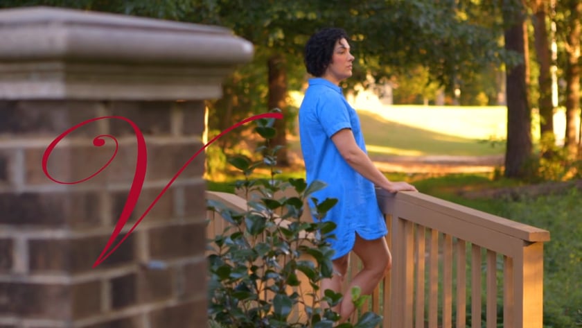 vimeo-video-thumbnail