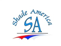 ShadeAmericaVideoTwo