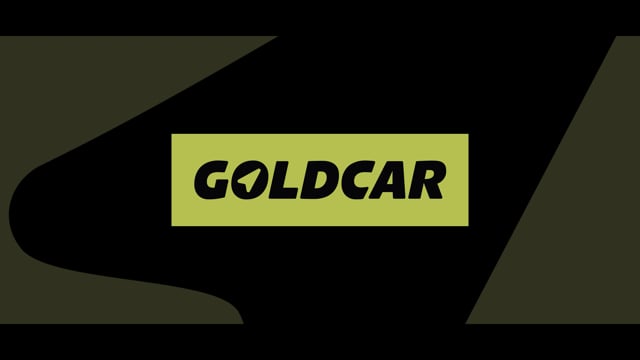 Goldcar – Présentation de la franchise