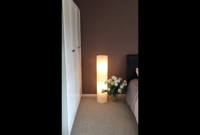 Close to City Centre North Leeds House to Let  Main Photo