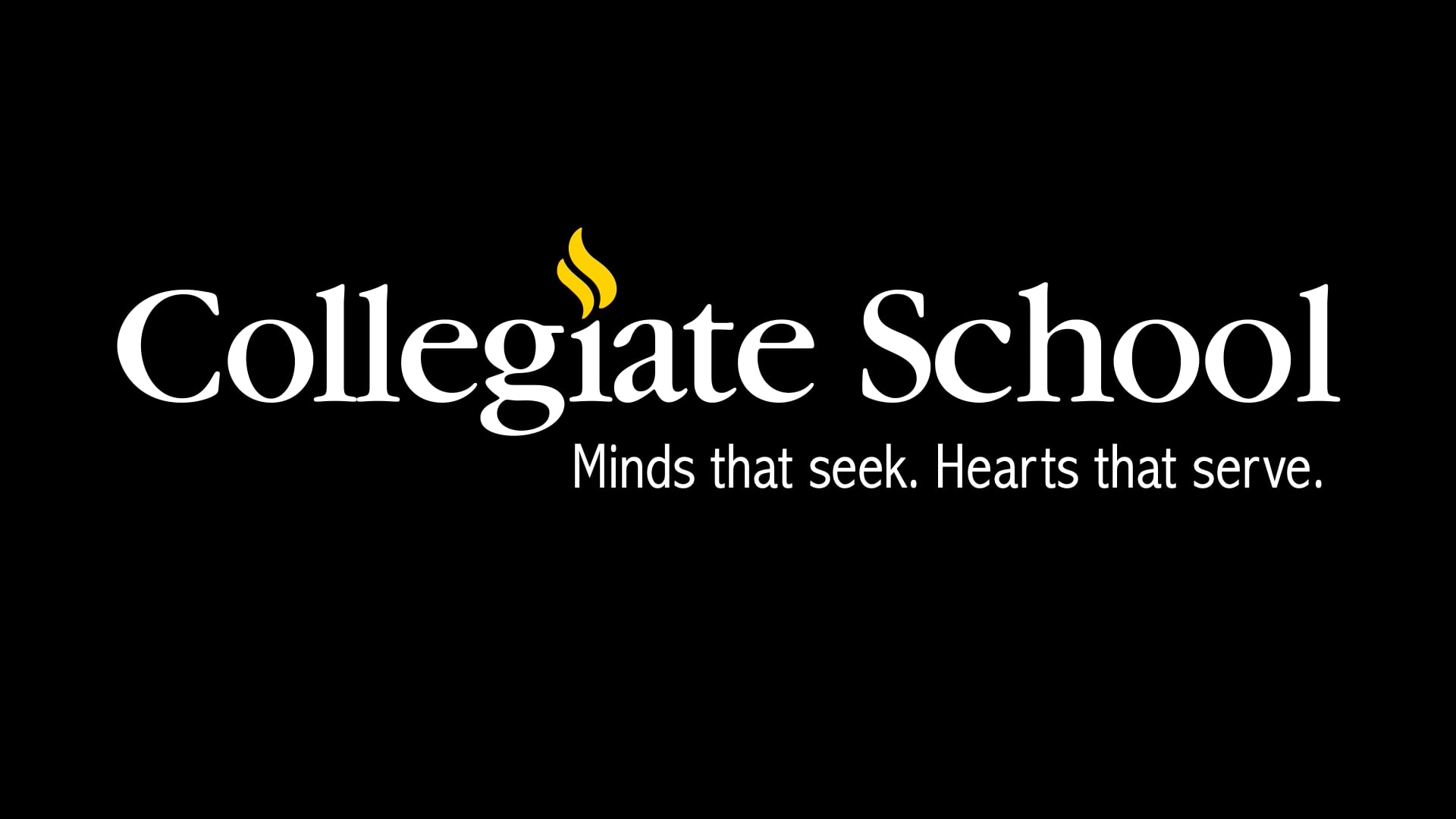 (11_11_24) US Assembly - Veterans Day.