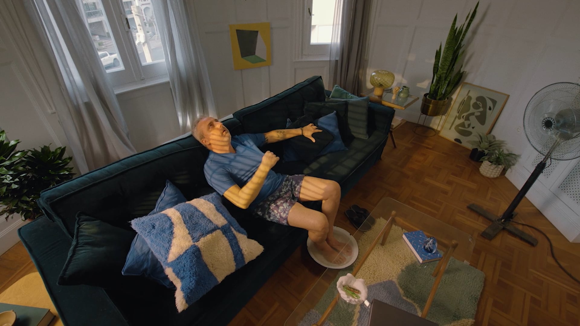 OCA ‘Pago de facturas’