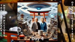 00_Day4_LG3-1_3-13-25_Edit_rev_720