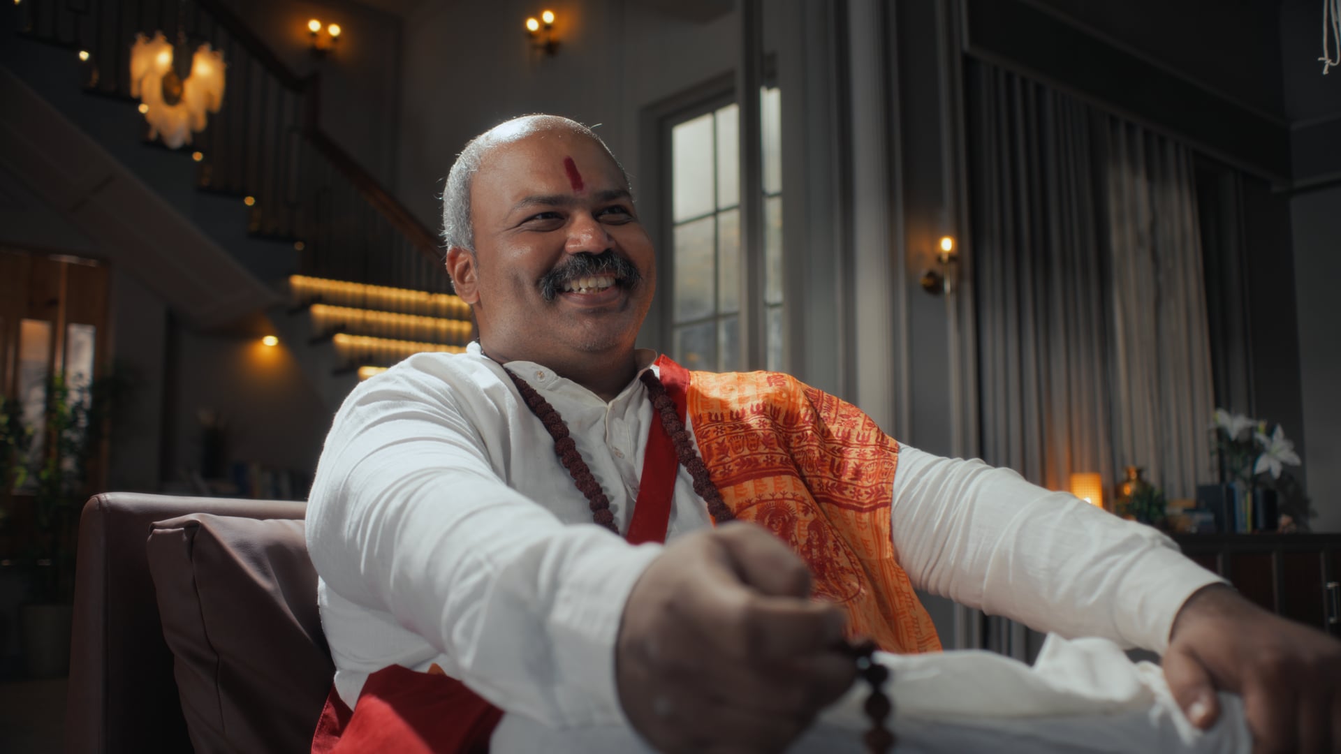 WINTWEALTH - PANDITJI