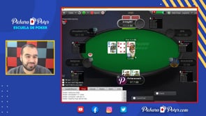 Como GANAR dinero en NL10 #2