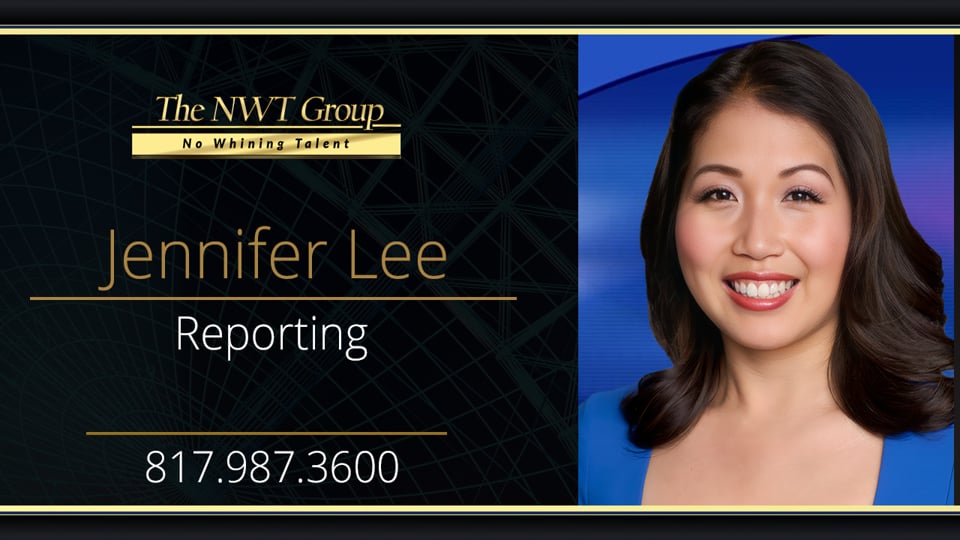 Reporting