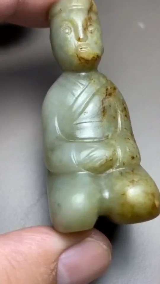 加持済み！龍二眼+瑪瑙玉髓屍陀林主精工彫+高油包漿ポタラ宮の青k米貢緑肉至純天珠 加持済み！龍二眼+瑪瑙玉髓屍陀林主精工彫+高油包漿ポタラ宮の青k米貢緑肉至純天珠