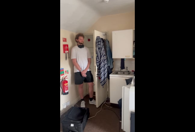 Video 1: