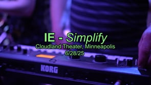simplify_final