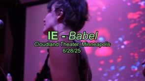 babel_final