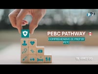 Introductory Session: Management Course for EE – PETC 2025-08-13 18:02:44