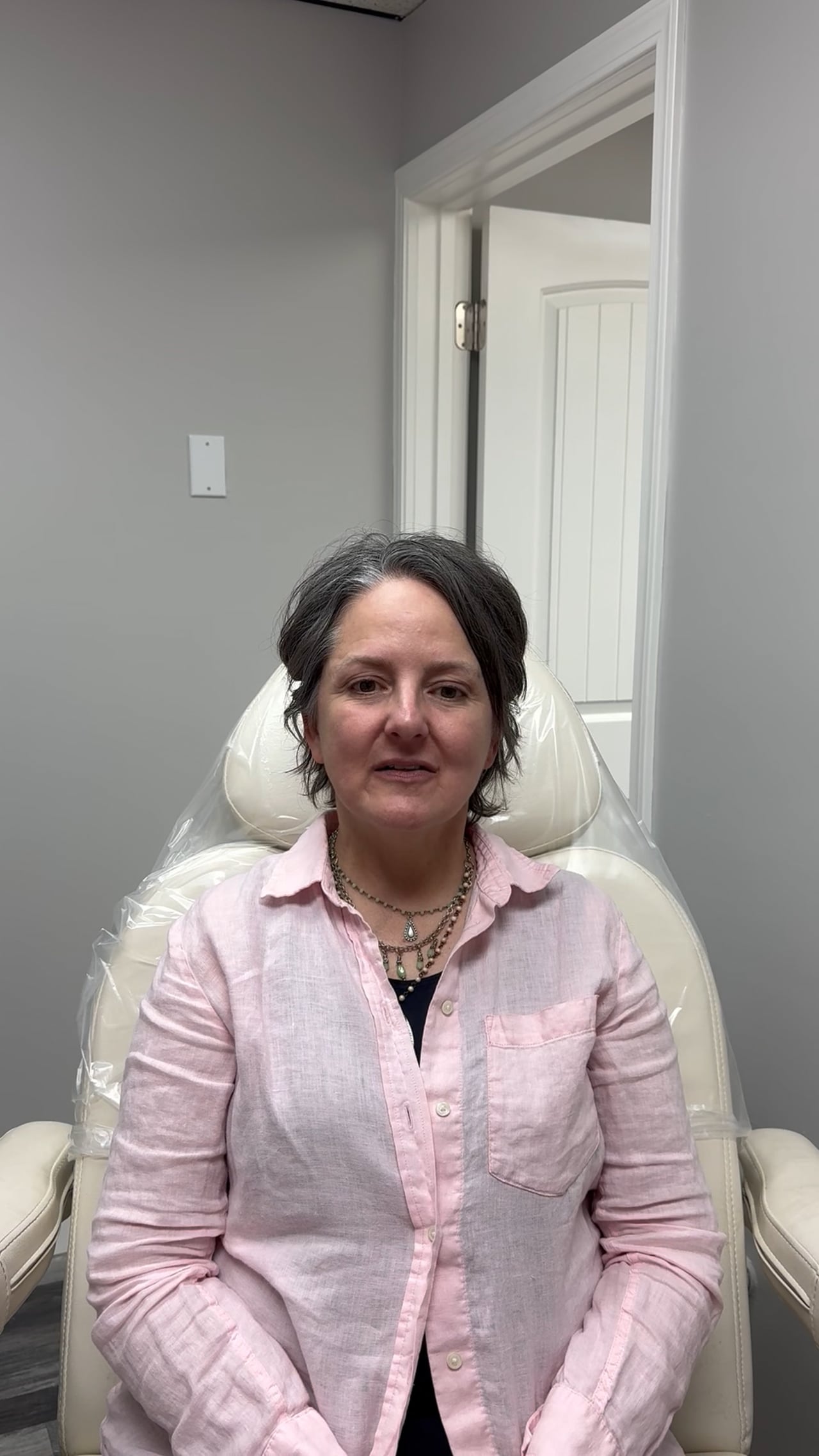 Transforming Sleep: A Personal Journey with Sleep Apnea