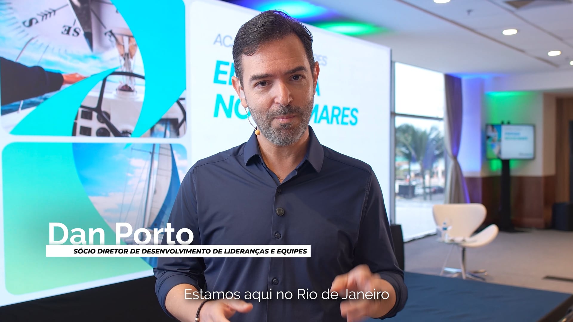 CRESCIMENTUM - EVENTO - INSTITUCIONAL