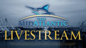 2025 Mid Atlantic — Ocean City, Maryland