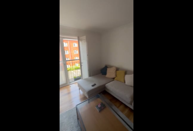 Video 1: