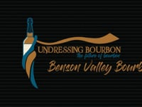 Undressing Bourbon-Benson Valley