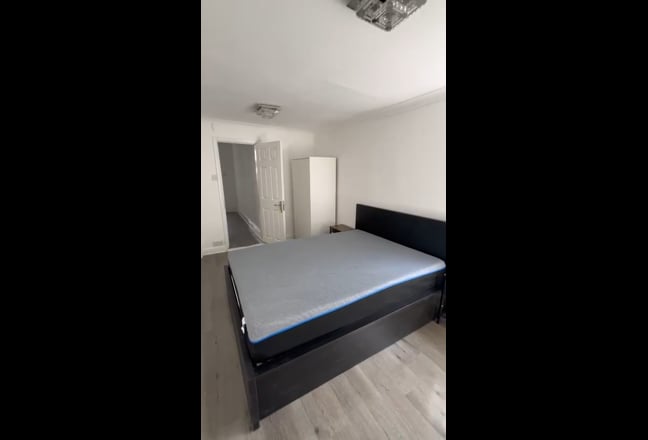 Video 1: